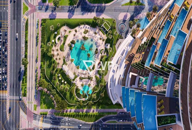 80258530 - صورة العقار 3