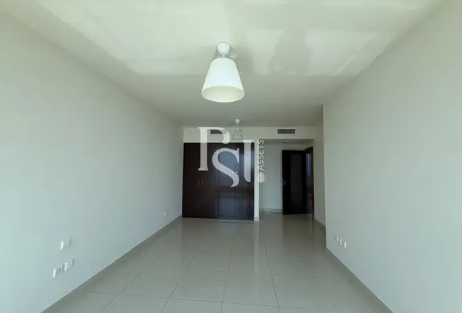 150007586 - صورة العقار 3