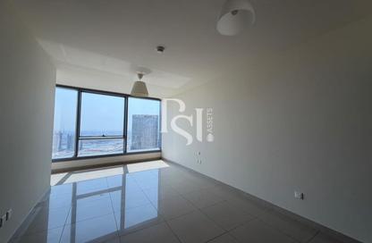 Apartment - 2 - 2 for rent in Sun Tower - Shams Abu Dhabi - Al Reem Island - Abu Dhabi Apartment - 2 - 2 for rent in Sun Tower - Shams Abu Dhabi - Al Reem Island - Abu Dhabi