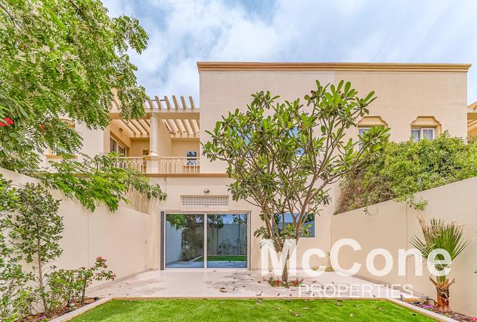 68674411 - Property Main Image