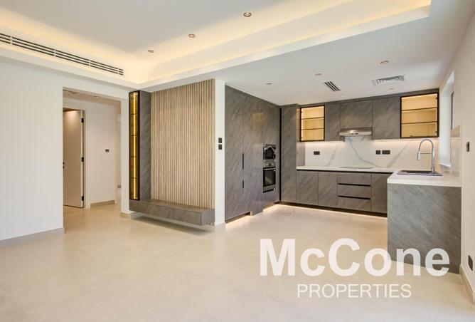 68674411 - صورة العقار 2