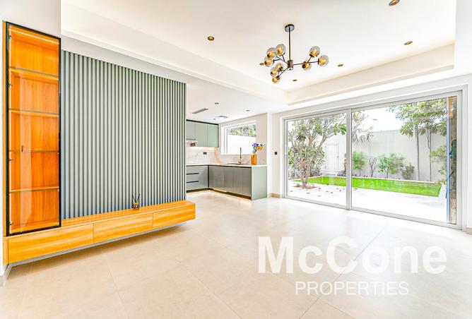 68674411 - Property Image 3