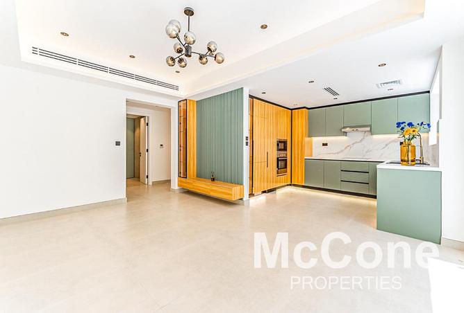 68674411 - Property Image 2