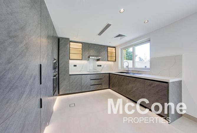 68674411 - صورة العقار 3