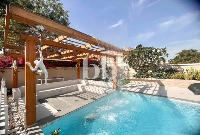 15978713 - صورة العقار 2