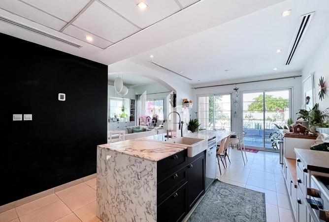 15978713 - Property Image 2