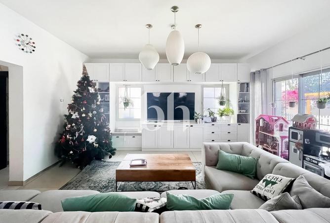 15978713 - Property Image 3