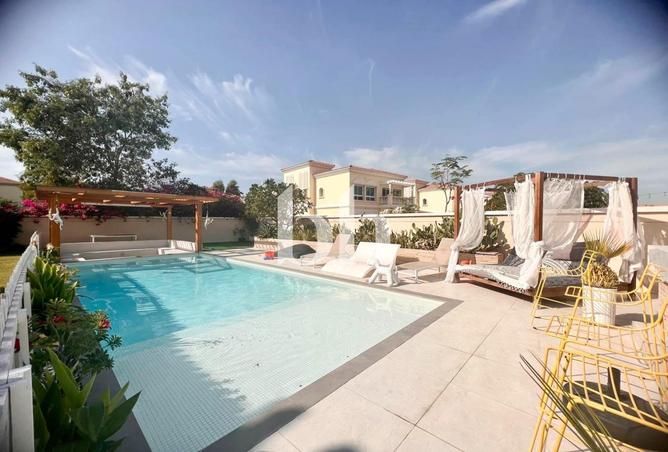 15978713 - الصورة الرئيسية للعقار