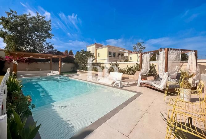 15978713 - Property Main Image