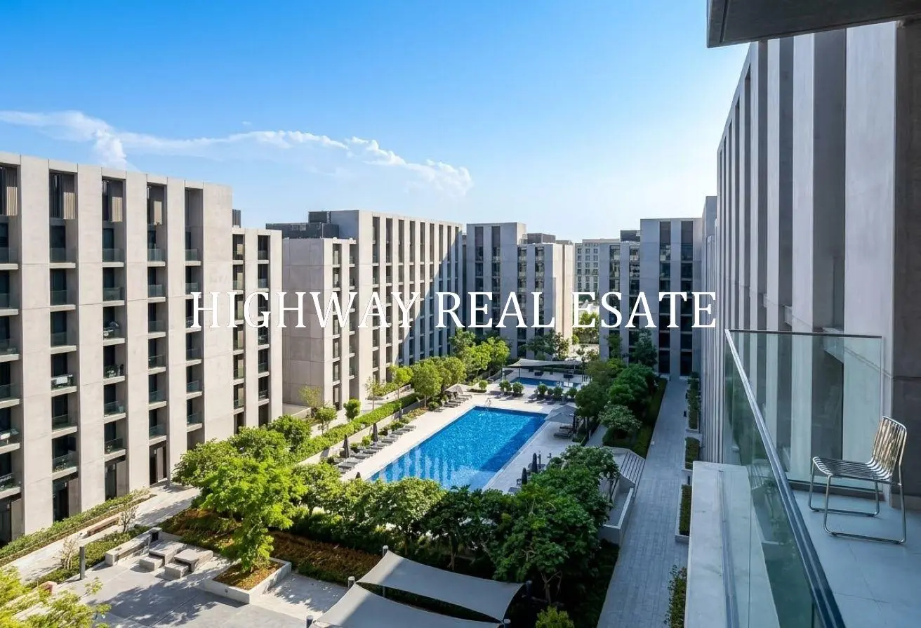 162356565 - Property Main Image