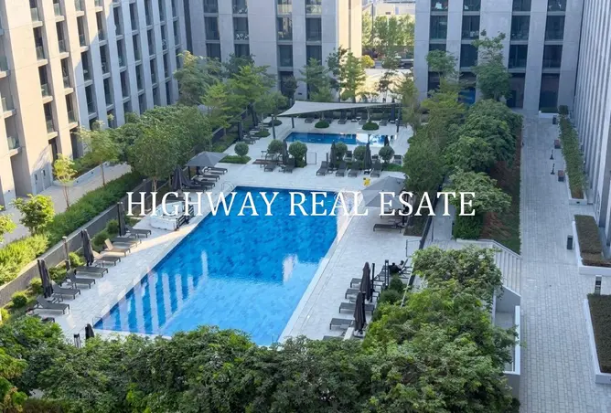162356565 - Property Image 2