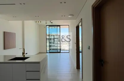 شقة - غرفة نوم - 2 حمامات للبيع في بن غاطي عنبر - منطقة 11 - قرية جميرا الدائرية - دبي شقة - غرفة نوم - 2 حمامات للبيع في بن غاطي عنبر - منطقة 11 - قرية جميرا الدائرية - دبي