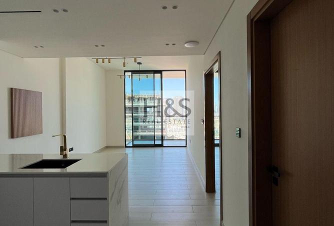 77366619 - Property Main Image