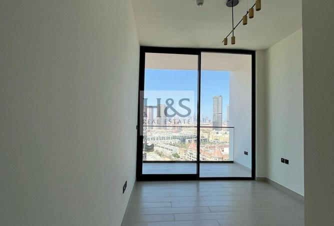 77366619 - Property Image 2