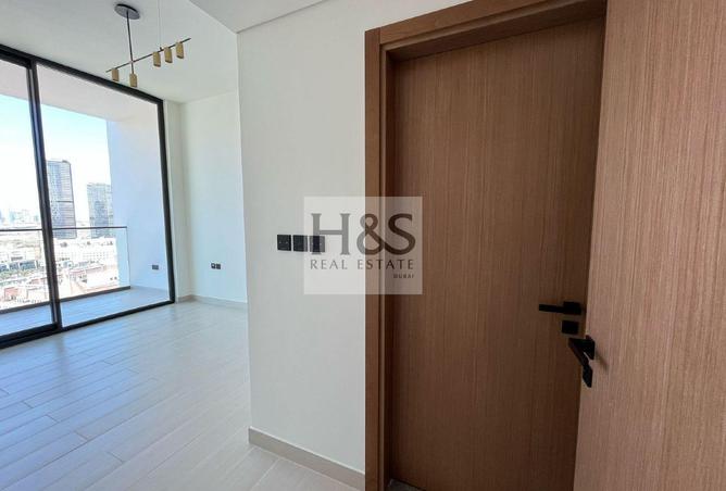 77366619 - Property Image 3