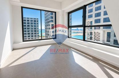 Apartment - 1 - 2 for rent in Pixel - Makers District - Al Reem Island - Abu Dhabi Apartment - 1 - 2 for rent in Pixel - Makers District - Al Reem Island - Abu Dhabi