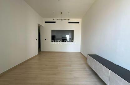 Apartment - 1 Bedroom - 2 Bathrooms for rent in Binghatti Heights - District 10 - Jumeirah Village Circle - Dubai