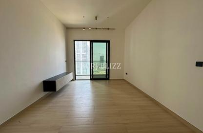 Apartment - 1 Bedroom - 2 Bathrooms for rent in Binghatti Heights - District 10 - Jumeirah Village Circle - Dubai