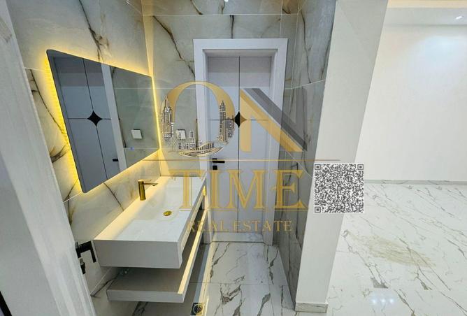 59736884 - صورة العقار 3