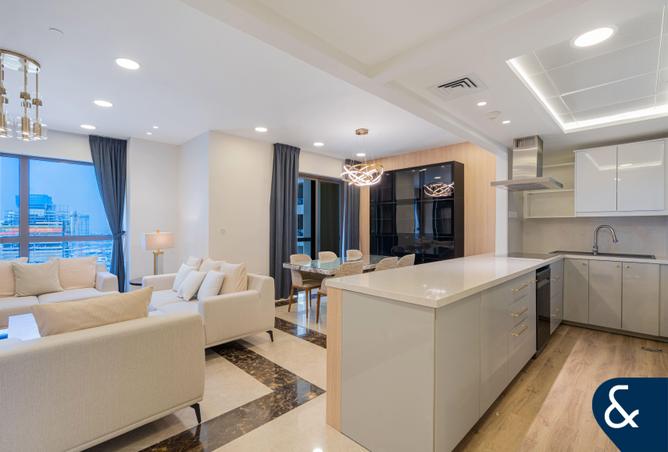 16289157 - صورة العقار 3