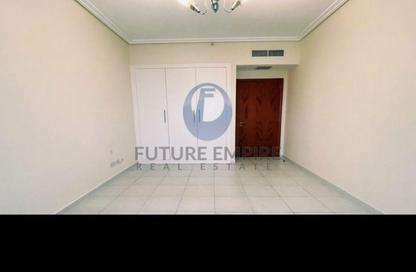 Apartment - 2 - 3 for rent in 21st Century Tower - Sheikh Zayed Road - Dubai