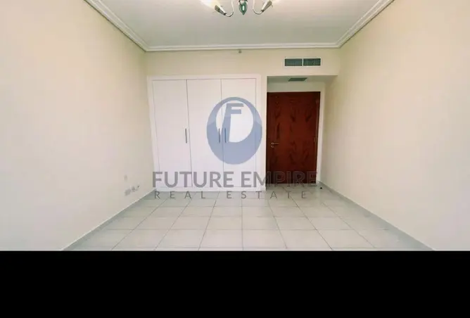 161423199 - Property Image 3