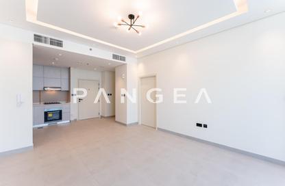 Apartment - 1 Bedroom - 2 Bathrooms for rent in PG One - Al Furjan - Dubai