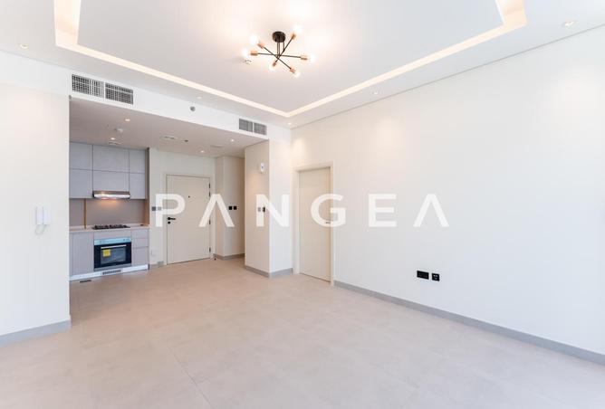 120666405 - Property Main Image
