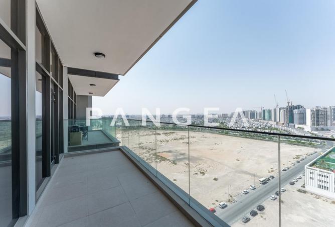 120666405 - Property Image 3