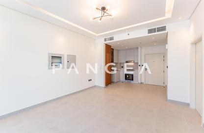 Apartment - 1 Bedroom - 2 Bathrooms for rent in PG One - Al Furjan - Dubai Apartment - 1 Bedroom - 2 Bathrooms for rent in PG One - Al Furjan - Dubai