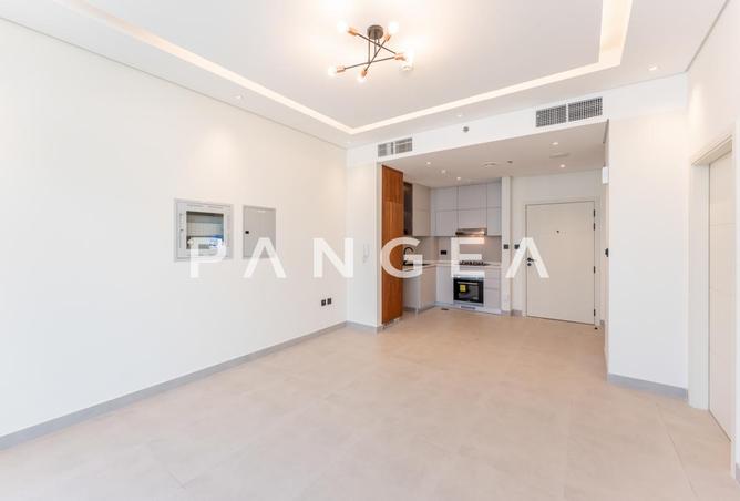 120666405 - Property Image 2