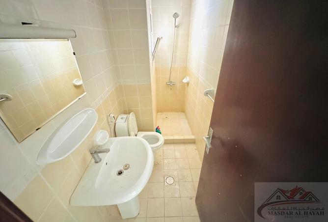 80257213 - Property Image 3