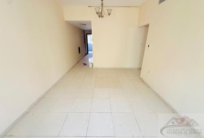 80257213 - Property Image 2