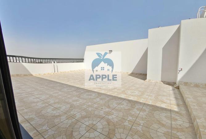 53602189 - Property Image 2