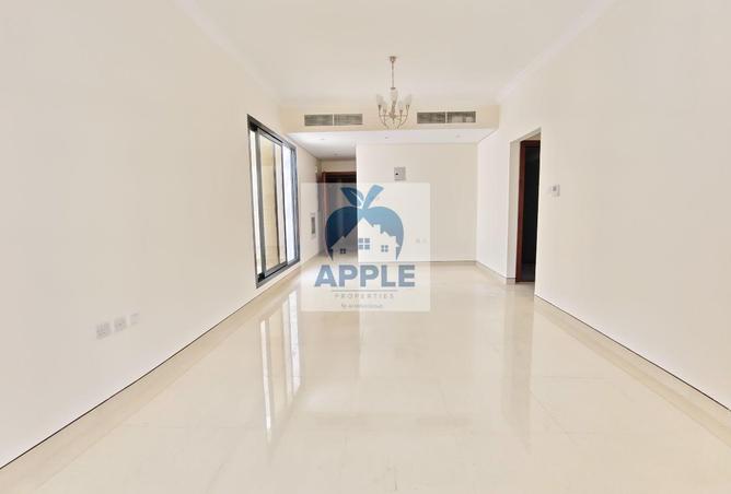 53602189 - Property Main Image