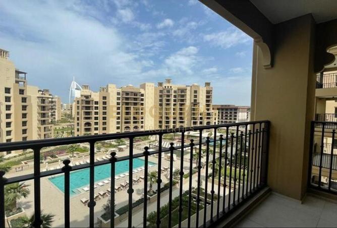 77794083 - الصورة الرئيسية للعقار