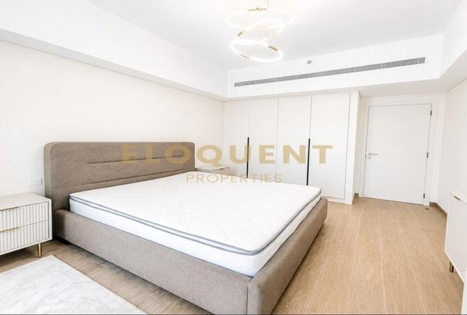77794083 - Property Image 3
