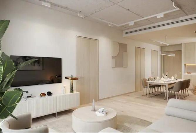 56146771 - Property Image 2