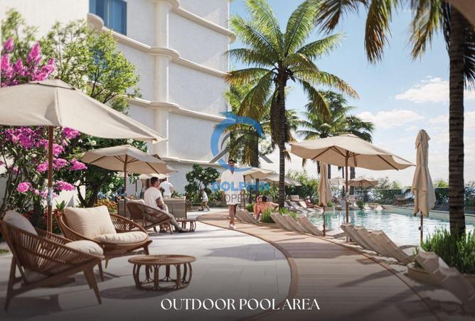 16090750 - Property Image 2