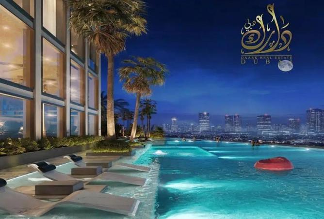 94021078 - Property Image 2