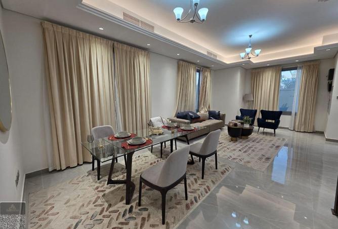 62059665 - Property Image 3