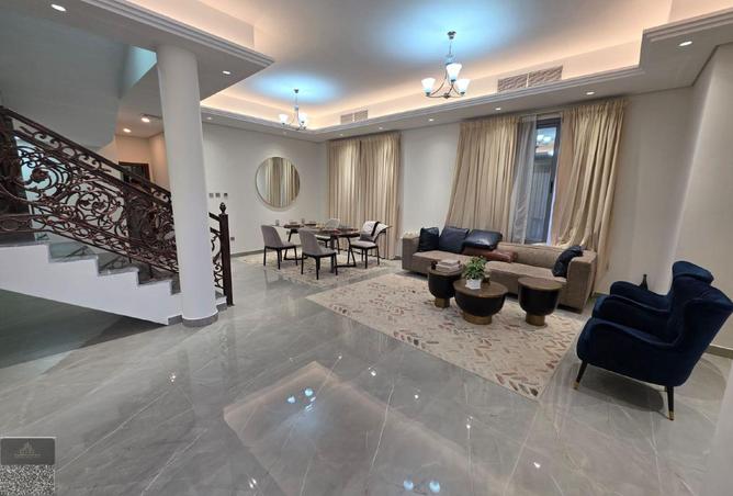 62059665 - Property Image 2