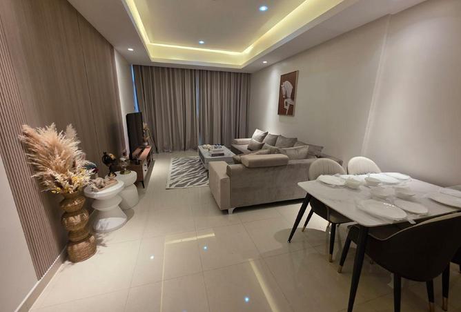 76977919 - Property Image 3