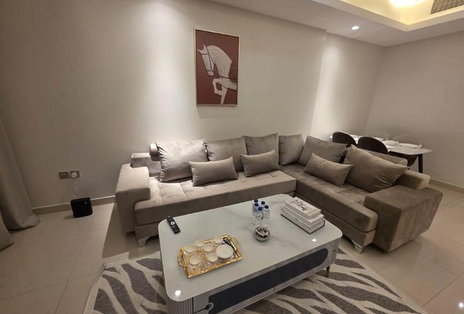 76977919 - Property Image 2