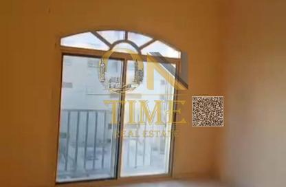 Apartment - 2 - 2 for rent in Corniche Tower - Ajman Corniche Road - Ajman Apartment - 2 - 2 for rent in Corniche Tower - Ajman Corniche Road - Ajman