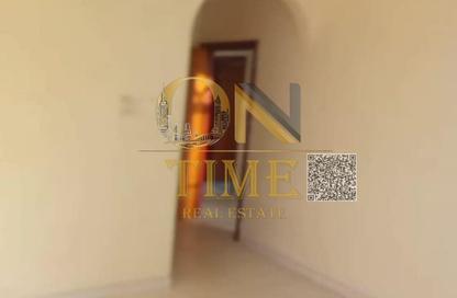 Apartment - 2 - 2 for rent in Corniche Tower - Ajman Corniche Road - Ajman Apartment - 2 - 2 for rent in Corniche Tower - Ajman Corniche Road - Ajman