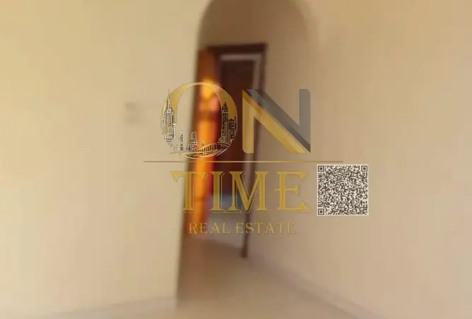 146447979 - Property Image 2