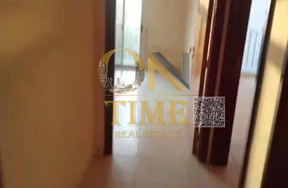 Apartment - 2 - 2 for rent in Corniche Tower - Ajman Corniche Road - Ajman Apartment - 2 - 2 for rent in Corniche Tower - Ajman Corniche Road - Ajman