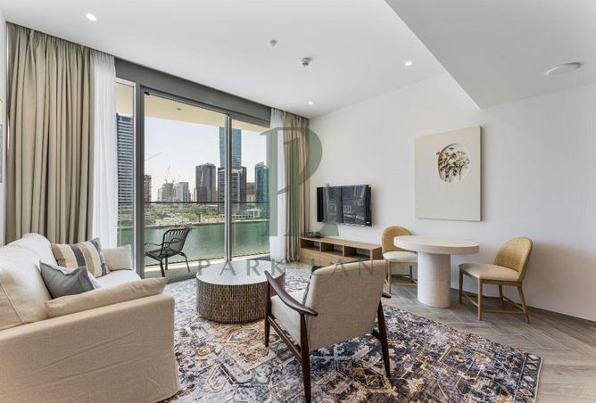 93994311 - Property Main Image
