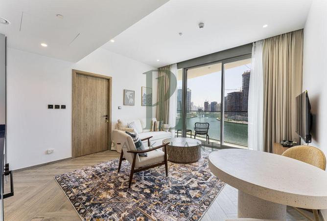 93994311 - Property Image 2